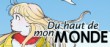 actualité Manga News illustration