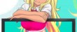 actualité Manga News illustration