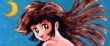 actualité Manga News illustration
