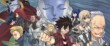 actualité Manga News illustration
