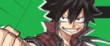actualité Manga News illustration