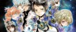 actualité Manga News illustration