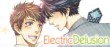actualité Manga News illustration