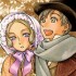 actualité Manga News illustration