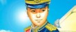 actualité Manga News illustration