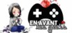 actualité Manga News illustration