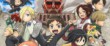 actualité Manga News illustration