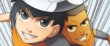 actualité Manga News illustration
