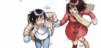 actualité Manga News illustration