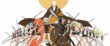 actualité Manga News illustration