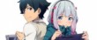 actualité Manga News illustration