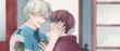 actualité Manga News illustration