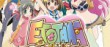 actualité Manga News illustration