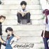 actualité Manga News illustration