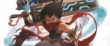 actualité Manga News illustration