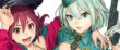 actualité Manga News illustration