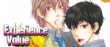 actualité Manga News illustration