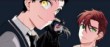 actualité Manga News illustration