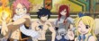actualité Manga News illustration