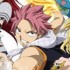 actualité Manga News illustration