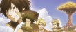 actualité Manga News illustration