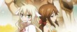actualité Manga News illustration