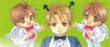 actualité Manga News illustration