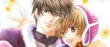 actualité Manga News illustration