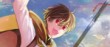 actualité Manga News illustration