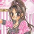 actualité Manga News illustration