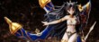 actualité Manga News illustration