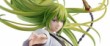 actualité Manga News illustration