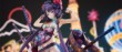 actualité Manga News illustration