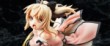 actualité Manga News illustration