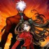 actualité Manga News illustration