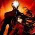 actualité Manga News illustration