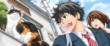 actualité Manga News illustration