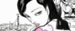 actualité Manga News illustration