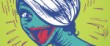 actualité Manga News illustration