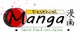 actualité Manga News illustration