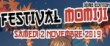 actualité Manga News illustration