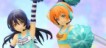 actualité Manga News illustration