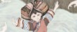 actualité Manga News illustration