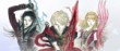 actualité Manga News illustration