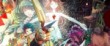 actualité Manga News illustration