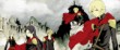 actualité Manga News illustration
