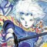 actualité Manga News illustration
