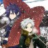 actualité Manga News illustration