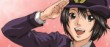 actualité Manga News illustration