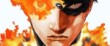 actualité Manga News illustration